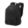 Samsonite Guardit Classy 14.1" czarny - 678962 - zdjęcie 3